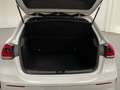 Mercedes-Benz A 35 AMG Mercedes-AMG 4Matic+ 225 kW (306 CV) Blanco - thumbnail 12