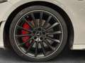 Mercedes-Benz A 35 AMG Mercedes-AMG 4Matic+ 225 kW (306 CV) Blanco - thumbnail 5