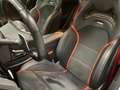 Mercedes-Benz A 35 AMG Mercedes-AMG 4Matic+ 225 kW (306 CV) Blanco - thumbnail 7