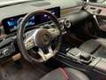 Mercedes-Benz A 35 AMG Mercedes-AMG 4Matic+ 225 kW (306 CV) Blanco - thumbnail 6