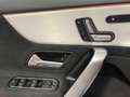 Mercedes-Benz A 35 AMG Mercedes-AMG 4Matic+ 225 kW (306 CV) Blanco - thumbnail 18