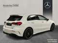 Mercedes-Benz A 35 AMG Mercedes-AMG 4Matic+ 225 kW (306 CV) Blanco - thumbnail 2