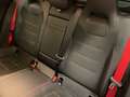 Mercedes-Benz A 35 AMG Mercedes-AMG 4Matic+ 225 kW (306 CV) Blanco - thumbnail 11