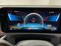 Mercedes-Benz A 35 AMG Mercedes-AMG 4Matic+ 225 kW (306 CV) Blanco - thumbnail 15