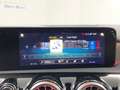 Mercedes-Benz A 35 AMG Mercedes-AMG 4Matic+ 225 kW (306 CV) Blanco - thumbnail 16