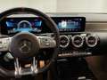 Mercedes-Benz A 35 AMG Mercedes-AMG 4Matic+ 225 kW (306 CV) Blanco - thumbnail 8