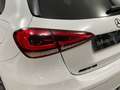 Mercedes-Benz A 35 AMG Mercedes-AMG 4Matic+ 225 kW (306 CV) Blanco - thumbnail 19