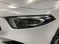 Mercedes-Benz A 35 AMG Mercedes-AMG 4Matic+ 225 kW (306 CV) Blanco - thumbnail 13