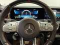 Mercedes-Benz A 35 AMG Mercedes-AMG 4Matic+ 225 kW (306 CV) Blanco - thumbnail 9