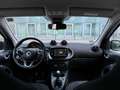 smart forFour Passion/Turbo /Alu/Cool & Sound Pkt/Navigation/LED Noir - thumbnail 8