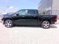 Dodge RAM 1500 5.7 GPL V8 Laramie Chrome N1 Nero - thumbnail 4