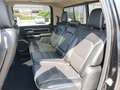 Dodge RAM 1500 5.7 GPL V8 Laramie Chrome N1 Nero - thumbnail 14