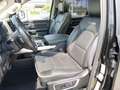 Dodge RAM 1500 5.7 GPL V8 Laramie Chrome N1 Nero - thumbnail 12