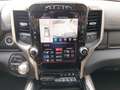 Dodge RAM 1500 5.7 GPL V8 Laramie Chrome N1 Nero - thumbnail 15