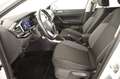 Volkswagen Polo Life TSI DSG Weiß - thumbnail 4