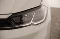 Volkswagen Polo Life TSI DSG Weiß - thumbnail 3