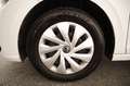 Volkswagen Polo Life TSI DSG Weiß - thumbnail 20