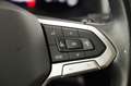 Volkswagen Polo Life TSI DSG Weiß - thumbnail 14
