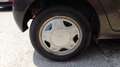 Chevrolet Spark 1.0 68 LS - thumbnail 16
