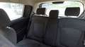 Chevrolet Spark 1.0 68 LS - thumbnail 9