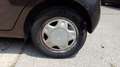Chevrolet Spark 1.0 68 LS - thumbnail 19