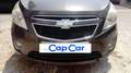 Chevrolet Spark 1.0 68 LS - thumbnail 20