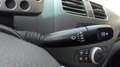 Chevrolet Spark 1.0 68 LS - thumbnail 33