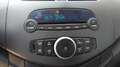 Chevrolet Spark 1.0 68 LS - thumbnail 35