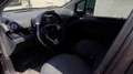 Chevrolet Spark 1.0 68 LS - thumbnail 8