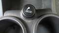 Chevrolet Spark 1.0 68 LS - thumbnail 34