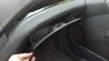 Chevrolet Spark 1.0 68 LS - thumbnail 37