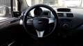 Chevrolet Spark 1.0 68 LS - thumbnail 23
