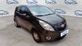 Chevrolet Spark 1.0 68 LS - thumbnail 30