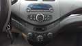 Chevrolet Spark 1.0 68 LS - thumbnail 13