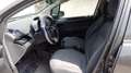 Chevrolet Spark 1.0 68 LS - thumbnail 27