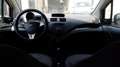 Chevrolet Spark 1.0 68 LS - thumbnail 11