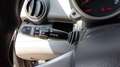 Chevrolet Spark 1.0 68 LS - thumbnail 32