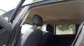 Chevrolet Spark 1.0 68 LS - thumbnail 39