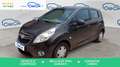 Chevrolet Spark 1.0 68 LS - thumbnail 1