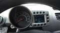 Chevrolet Spark 1.0 68 LS - thumbnail 12