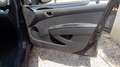 Chevrolet Spark 1.0 68 LS - thumbnail 22