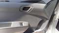 Chevrolet Spark 1.0 68 LS - thumbnail 28