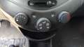 Chevrolet Spark 1.0 68 LS - thumbnail 36