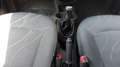 Chevrolet Spark 1.0 68 LS - thumbnail 26