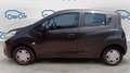 Chevrolet Spark 1.0 68 LS - thumbnail 2