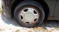 Chevrolet Spark 1.0 68 LS - thumbnail 18