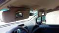Chevrolet Spark 1.0 68 LS - thumbnail 38