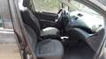 Chevrolet Spark 1.0 68 LS - thumbnail 25