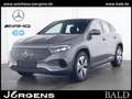 Mercedes-Benz EQA 300 4M Progressive/LED/Kamera/Totw/EASY-P/18 Grau - thumbnail 2