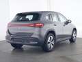 Mercedes-Benz EQA 300 4M Progressive/LED/Kamera/Totw/EASY-P/18 Grau - thumbnail 3